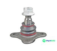 METZGER AUTOTEILE FRONT LEFT RIGHT BALL JOINT 57030408
