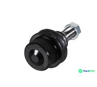 METZGER 57037308 Ball Joint