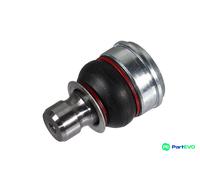 METZGER AUTOTEILE FRONT LEFT RIGHT BALL JOINT 57037908