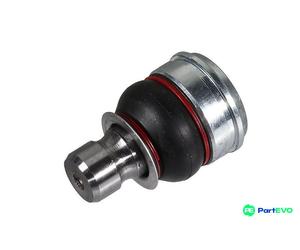 METZGER AUTOTEILE FRONT LEFT RIGHT BALL JOINT 57037908