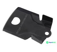 METZGER AUTOTEILE FRONT LEFT RIGHT BRAKE DISC SPLASH GUARD 6115593 FOR CITROËN
