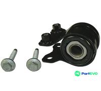 METZGER AUTOTEILE FRONT LEFT RIGHT CONTROL/TRAILING ARM MOUNTING 52011818 FOR