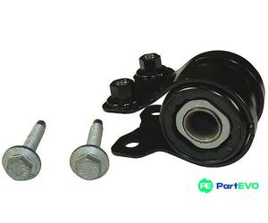 METZGER AUTOTEILE FRONT LEFT RIGHT CONTROL/TRAILING ARM MOUNTING 52011818 FOR