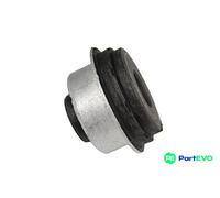 METZGER AUTOTEILE FRONT LEFT RIGHT CONTROL/TRAILING ARM MOUNTING 52097508 FOR
