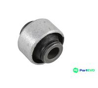 METZGER AUTOTEILE FRONT LEFT RIGHT CONTROL/TRAILING ARM MOUNTING 52098608 FOR