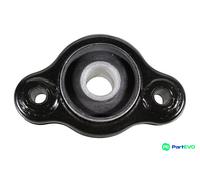 METZGER AUTOTEILE FRONT LEFT RIGHT CONTROL/TRAILING ARM MOUNTING 52113608