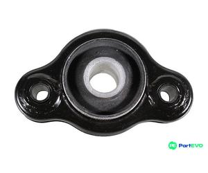 METZGER AUTOTEILE FRONT LEFT RIGHT CONTROL/TRAILING ARM MOUNTING 52113608