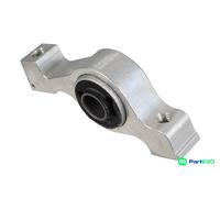 METZGER AUTOTEILE FRONT LEFT RIGHT CONTROL/TRAILING ARM MOUNTING 52123208 FOR