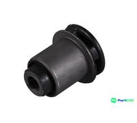 METZGER AUTOTEILE FRONT LEFT RIGHT CONTROL/TRAILING ARM MOUNTING 52129708 FOR