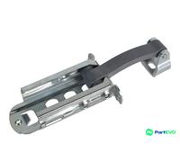 METZGER AUTOTEILE FRONT LEFT RIGHT DOOR CHECK 2312000