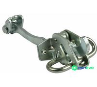 METZGER AUTOTEILE FRONT LEFT RIGHT DOOR CHECK 2312009 FOR OPEL