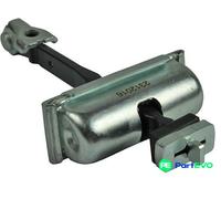 METZGER AUTOTEILE FRONT LEFT RIGHT DOOR CHECK 2312016 FOR OPEL
