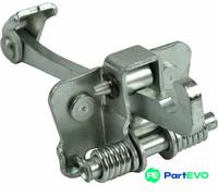 METZGER AUTOTEILE FRONT LEFT RIGHT DOOR CHECK 2312018