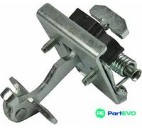 METZGER AUTOTEILE FRONT LEFT RIGHT DOOR CHECK 2312021 FOR CITROËN PEUGEOT