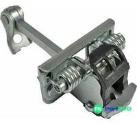 METZGER AUTOTEILE FRONT LEFT RIGHT DOOR CHECK 2312026 FOR CITROËN PEUGEOT