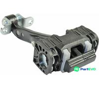 METZGER AUTOTEILE FRONT LEFT RIGHT DOOR CHECK 2312029