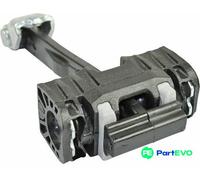METZGER AUTOTEILE FRONT LEFT RIGHT DOOR CHECK 2312031 FOR CITROËN