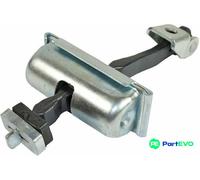 METZGER AUTOTEILE FRONT LEFT RIGHT DOOR CHECK 2312066 FOR OPEL VAUXHALL