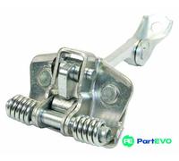 METZGER AUTOTEILE FRONT LEFT RIGHT DOOR CHECK 2312070