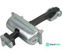 METZGER AUTOTEILE FRONT LEFT RIGHT DOOR CHECK 2312085