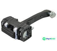 METZGER AUTOTEILE FRONT LEFT RIGHT DOOR CHECK 2312130 FOR PEUGEOT