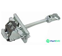 METZGER AUTOTEILE FRONT LEFT RIGHT DOOR CHECK 2312150 FOR CITROËN