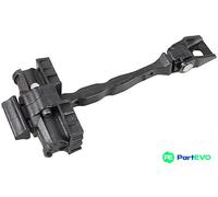 METZGER AUTOTEILE FRONT LEFT RIGHT DOOR CHECK 2312183 FOR VW
