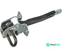 METZGER AUTOTEILE FRONT LEFT RIGHT DOOR CHECK 2312195 FOR BMW