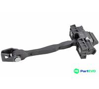 METZGER AUTOTEILE FRONT LEFT RIGHT DOOR CHECK 2312257 FOR SKODA