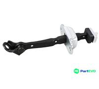 METZGER AUTOTEILE FRONT LEFT RIGHT DOOR CHECK 2312270 FOR HONDA