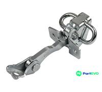 METZGER AUTOTEILE FRONT LEFT RIGHT DOOR CHECK 2312280 FOR VW