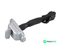 METZGER AUTOTEILE FRONT LEFT RIGHT DOOR CHECK 2312291 FOR TOYOTA