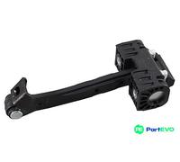 METZGER AUTOTEILE FRONT LEFT RIGHT DOOR CHECK 2312306