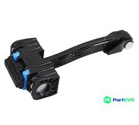 METZGER AUTOTEILE FRONT LEFT RIGHT DOOR CHECK 2312314 FOR SEAT VW