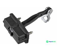 METZGER AUTOTEILE FRONT LEFT RIGHT DOOR CHECK 2312342