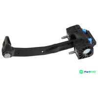 METZGER AUTOTEILE FRONT LEFT RIGHT DOOR CHECK 2312352