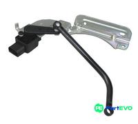 METZGER AUTOTEILE FRONT LEFT RIGHT HEADLIGHT LEVELLING SENSOR 0901321 FOR
