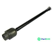 METZGER AUTOTEILE FRONT LEFT RIGHT INNER TIE ROD 51003018 FOR OPEL VAUXHALL
