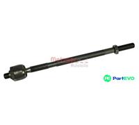 METZGER AUTOTEILE FRONT LEFT RIGHT INNER TIE ROD 51012508 FOR FORD MAZDA