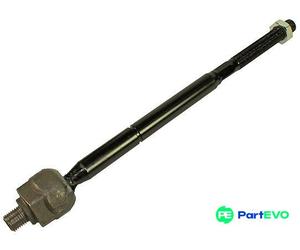 METZGER AUTOTEILE FRONT LEFT RIGHT INNER TIE ROD 51024318