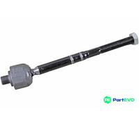 INNER TIE ROD 51027108 FOR MERCEDES-BENZ C-CLASS/Convertible/T-Model EQC CLS