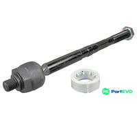 METZGER AUTOTEILE FRONT LEFT RIGHT INNER TIE ROD 51027508 FOR RENAULT