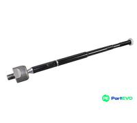 METZGER AUTOTEILE FRONT LEFT RIGHT INNER TIE ROD 51034408