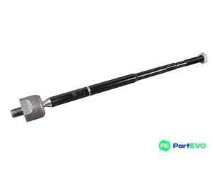 METZGER AUTOTEILE FRONT LEFT RIGHT INNER TIE ROD 51034408