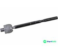 METZGER AUTOTEILE FRONT LEFT RIGHT INNER TIE ROD 51037608 FOR BMW