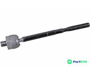 METZGER AUTOTEILE FRONT LEFT RIGHT INNER TIE ROD 51037608 FOR BMW