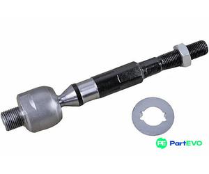 METZGER AUTOTEILE FRONT LEFT RIGHT INNER TIE ROD 51038908 FOR HONDA