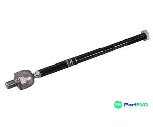 METZGER AUTOTEILE FRONT LEFT RIGHT INNER TIE ROD 51039108 FOR VW