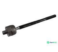 METZGER AUTOTEILE FRONT LEFT RIGHT INNER TIE ROD 51040408 FOR BMW