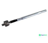 METZGER AUTOTEILE FRONT LEFT RIGHT INNER TIE ROD 51040608